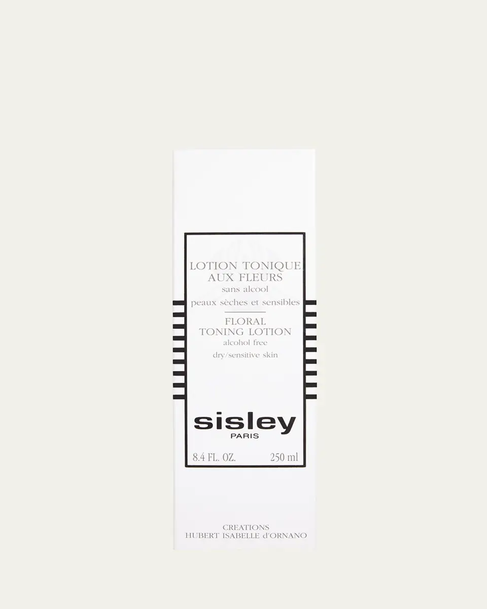 Sisley-Paris Floral Toning | Thumbnail 3 Sisley-Paris Floral Toning | Thumbnail 3