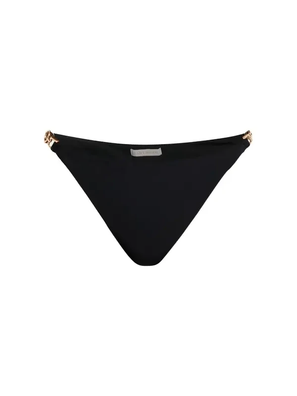 Madalyn Low-Rise Bikini Bottoms Madalyn Low-Rise Bikini Bottoms