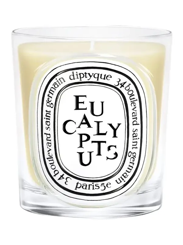 Diptyque Eucalyptus Classic Candle, 6.7 oz.