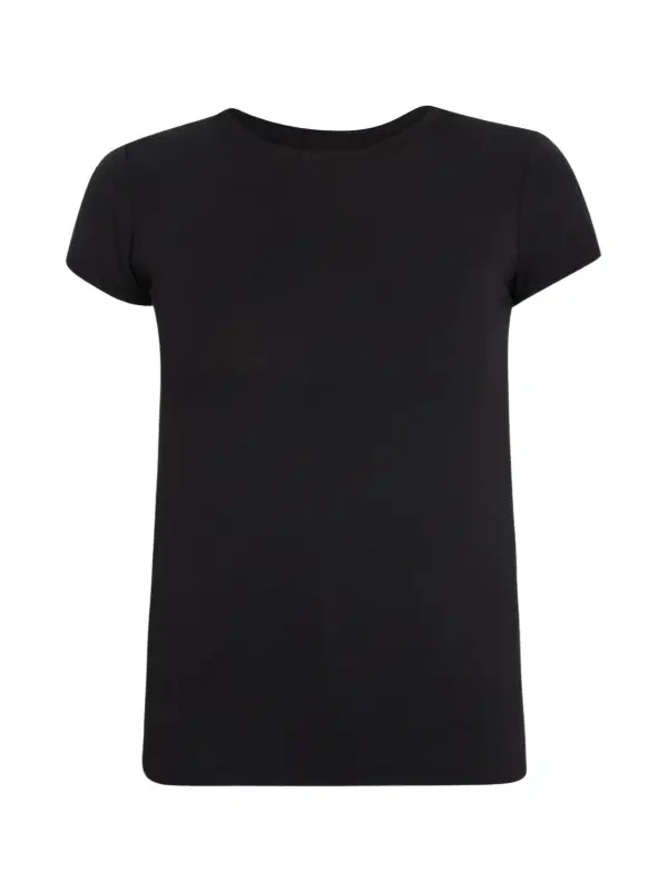 Ressi Short-Sleeve Tee Ressi Short-Sleeve Tee