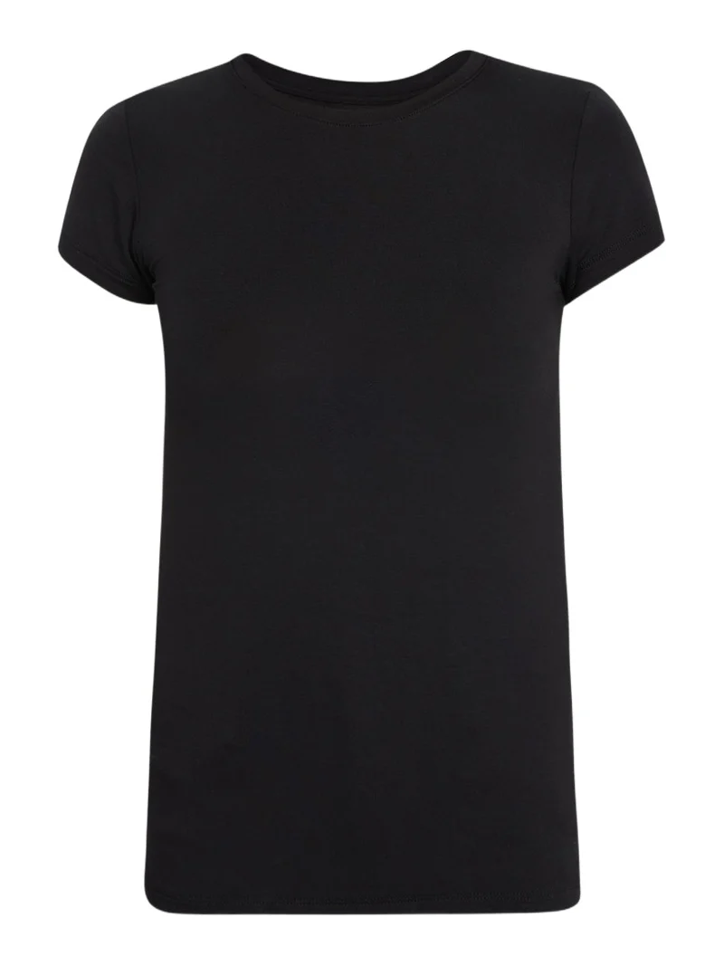 Ressi Short-Sleeve Tee