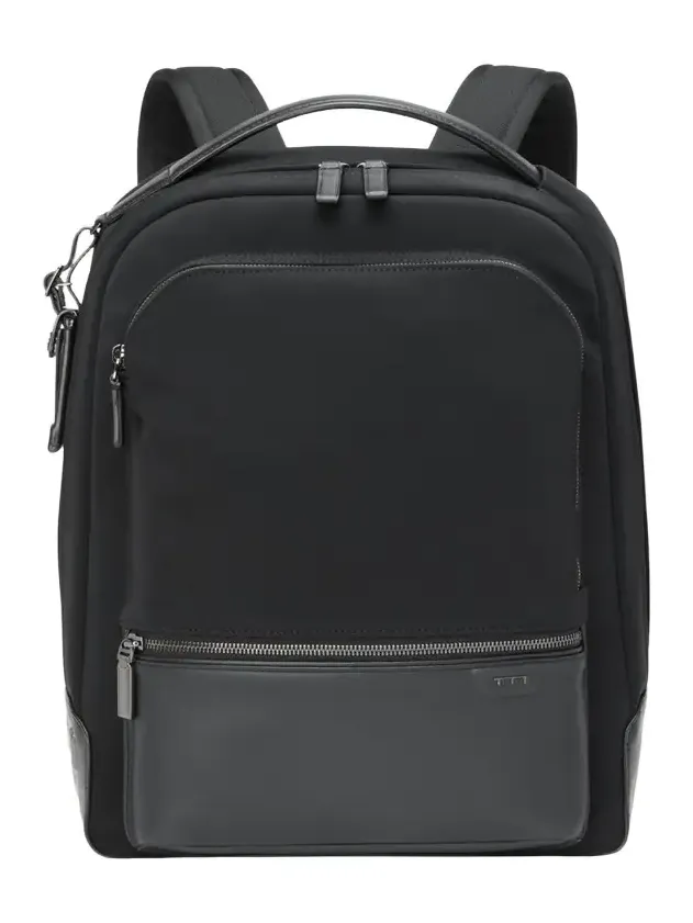 Harrison Bradner Backpack Harrison Bradner Backpack