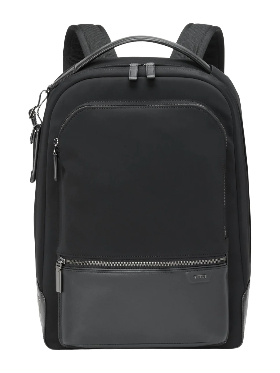 Harrison Bradner Backpack Harrison Bradner Backpack
