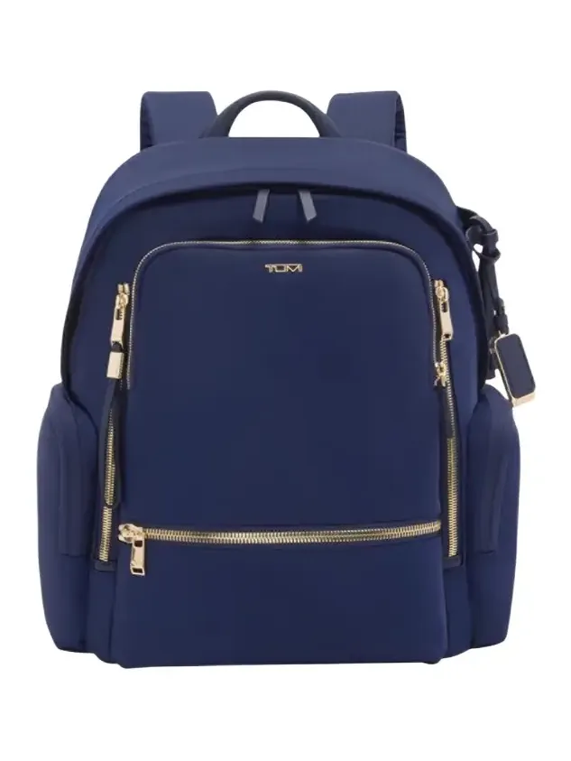 Voyageur Celina Backpack Voyageur Celina Backpack