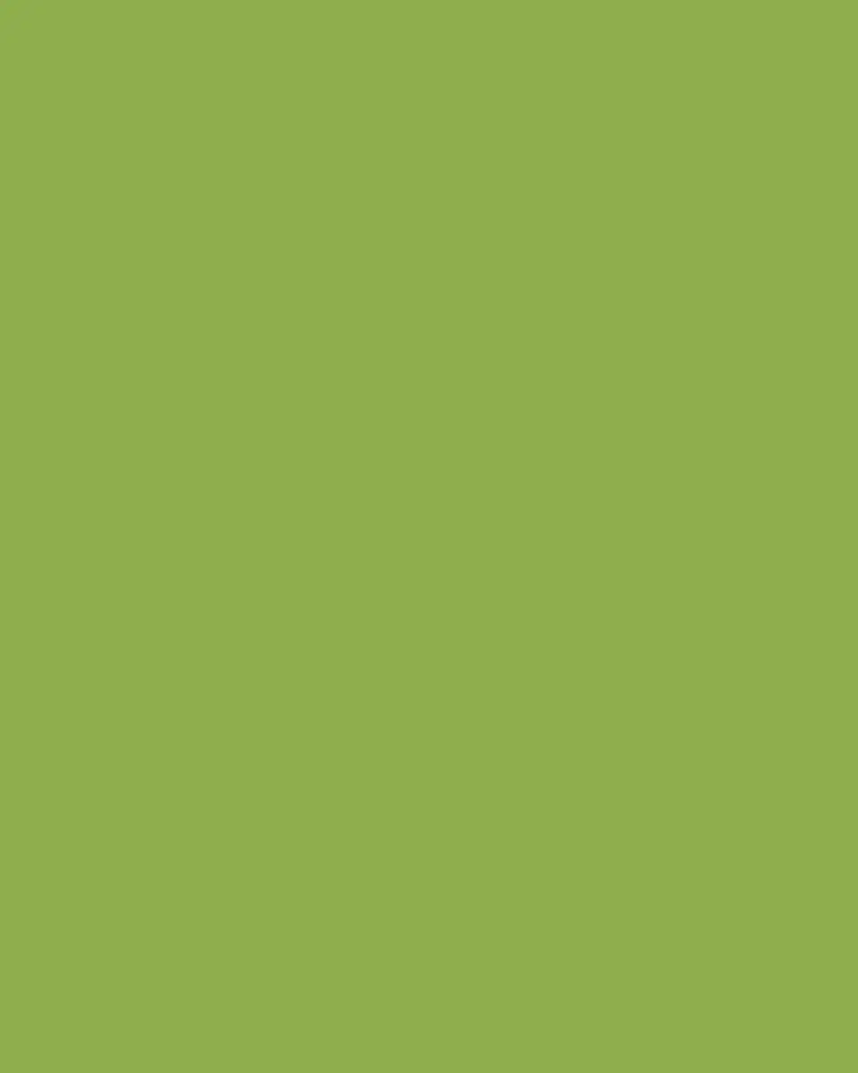 ORTIGIA Fico d'India Body Cream, 10 oz. | Thumbnail 3 ORTIGIA Fico d'India Body Cream, 10 oz. | Thumbnail 3
