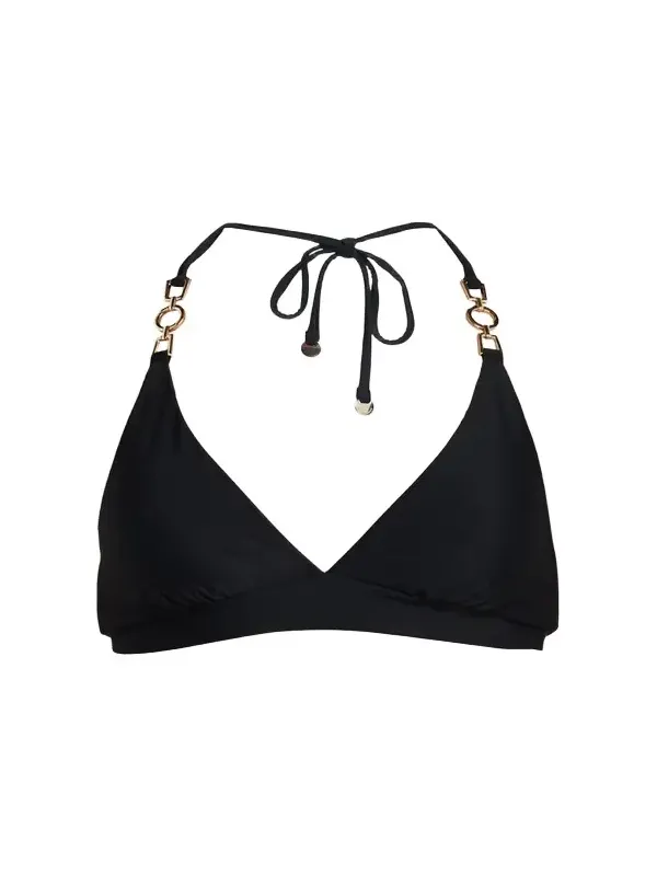 Ariel Bikini Top Ariel Bikini Top