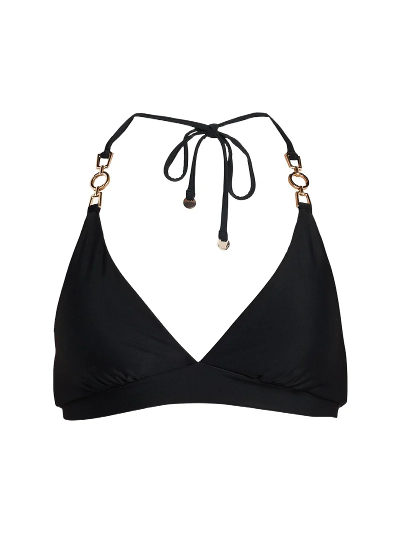 Ariel Bikini Top Ariel Bikini Top
