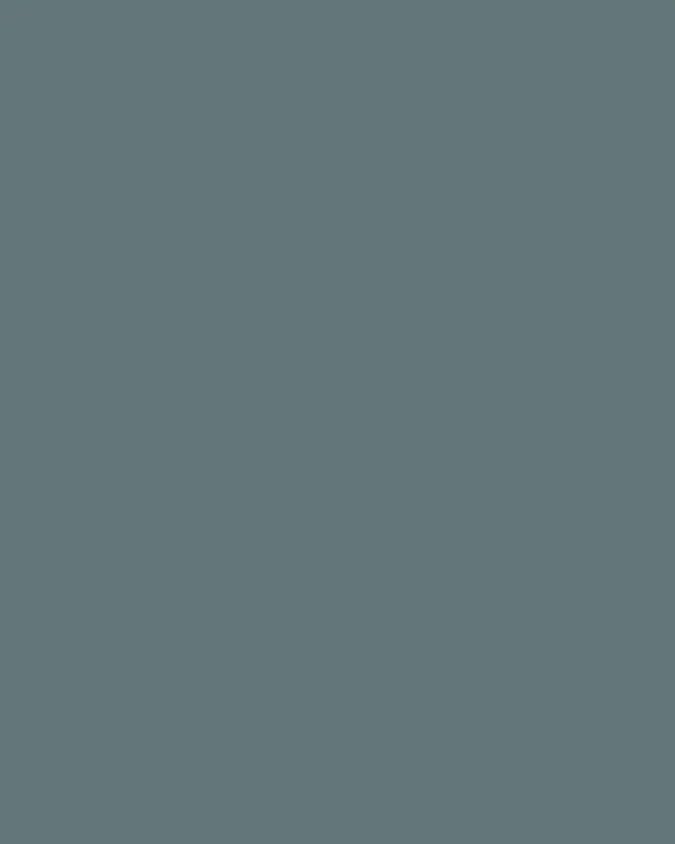 JIA JIA Oracle 14K Moss Aquamarine Necklace | Thumbnail 3 JIA JIA Oracle 14K Moss Aquamarine Necklace | Thumbnail 3