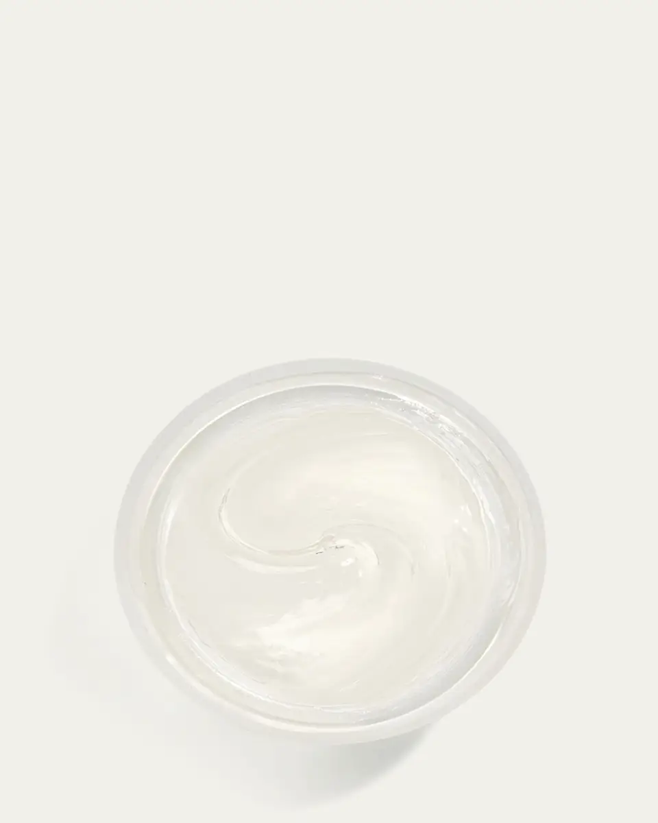 Sisley-Paris Eye and Lip Contour Balm | Thumbnail 2