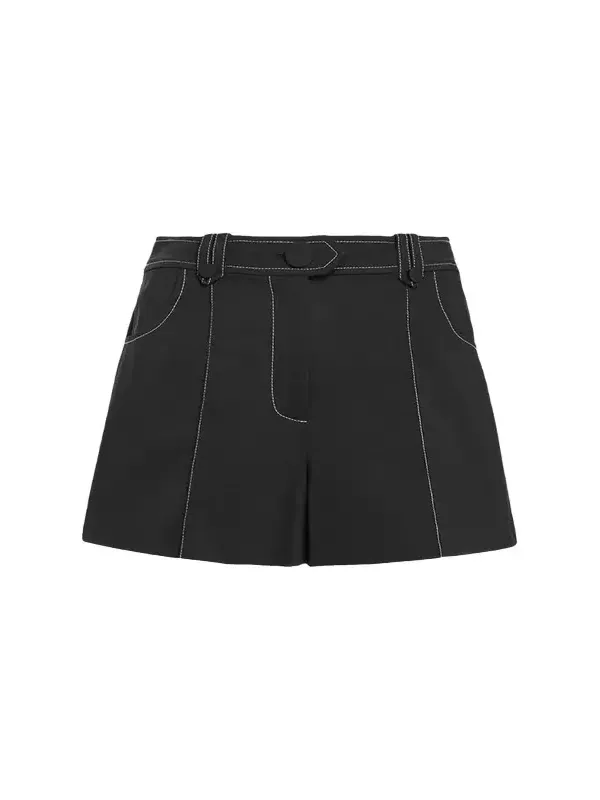 Marco Shorts Marco Shorts