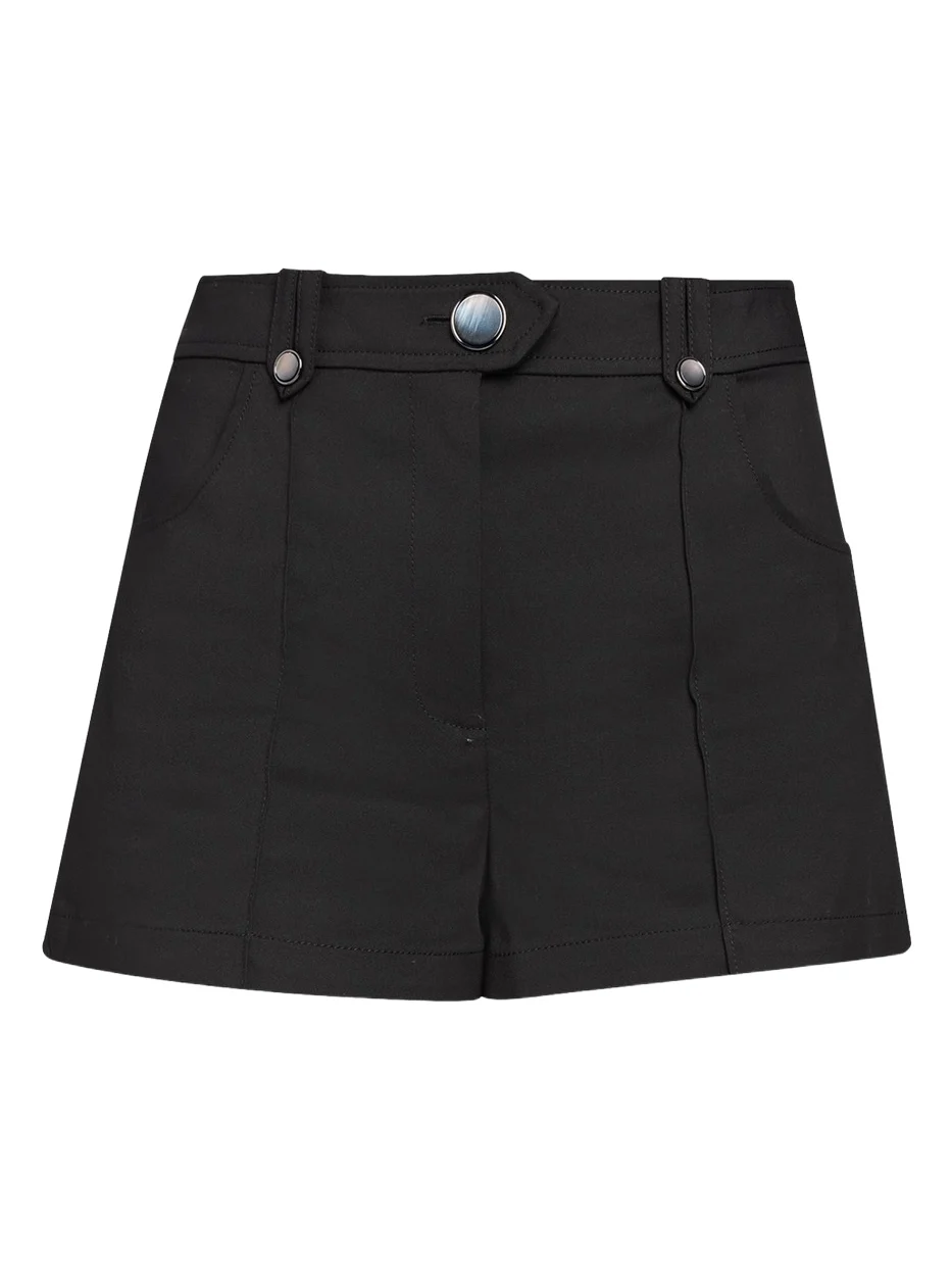 Marco Shorts Marco Shorts