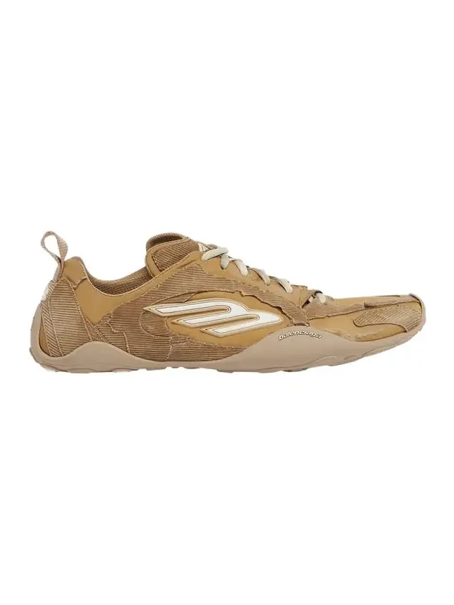 Monday Ultra Sneakers Monday Ultra Sneakers