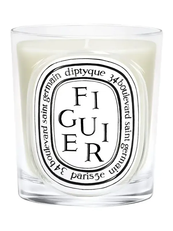 Diptyque Figuier (Fig Tree) Classic Candle, 6.7 oz.