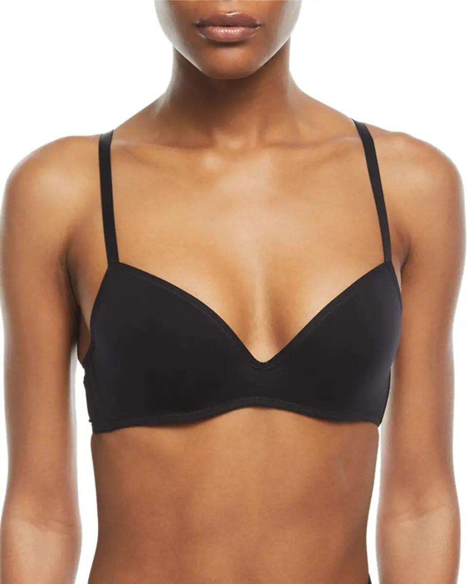 Lise Charmel Sensation Plaisir Contour Bra | Image 1 Lise Charmel Sensation Plaisir Contour Bra | Image 1