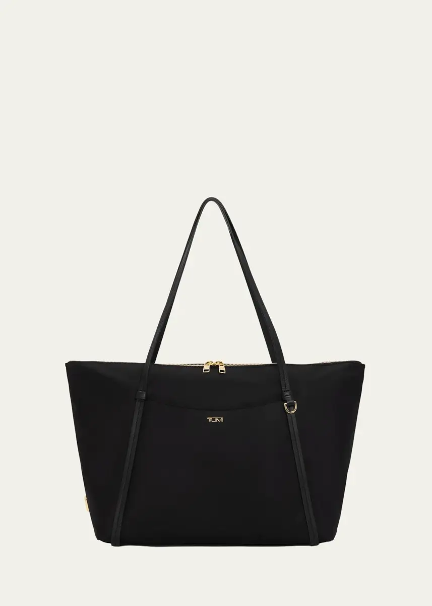 TUMI Voyageur Q Tote Bag | Thumbnail 3 TUMI Voyageur Q Tote Bag | Thumbnail 3