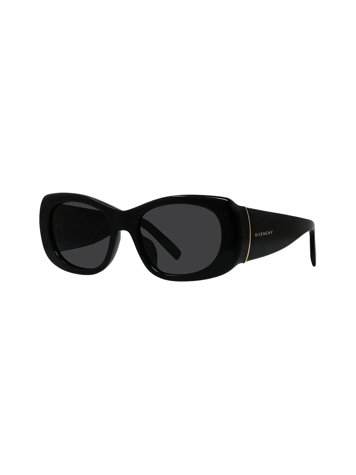 Women's Bold 53MM Geometric Sunglasses Women's Bold 53MM Geometric Sunglasses