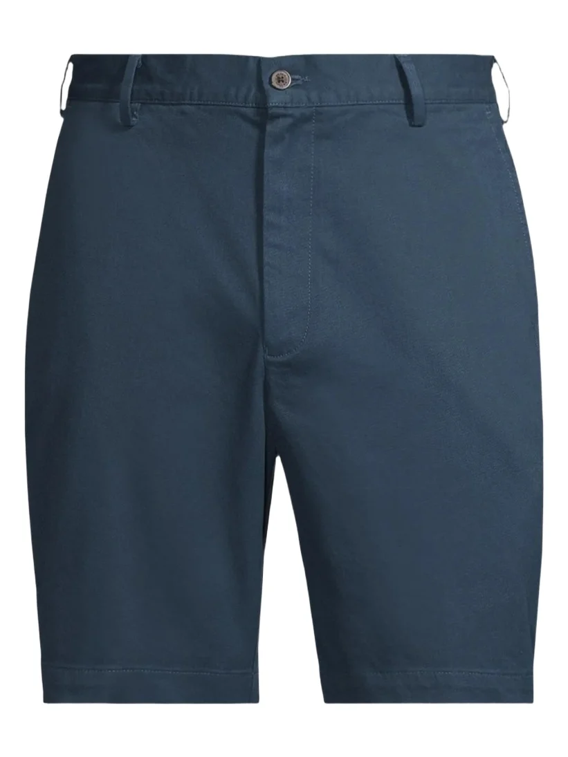 Men's Crown Pilot Twill Shorts Men's Crown Pilot Twill Shorts