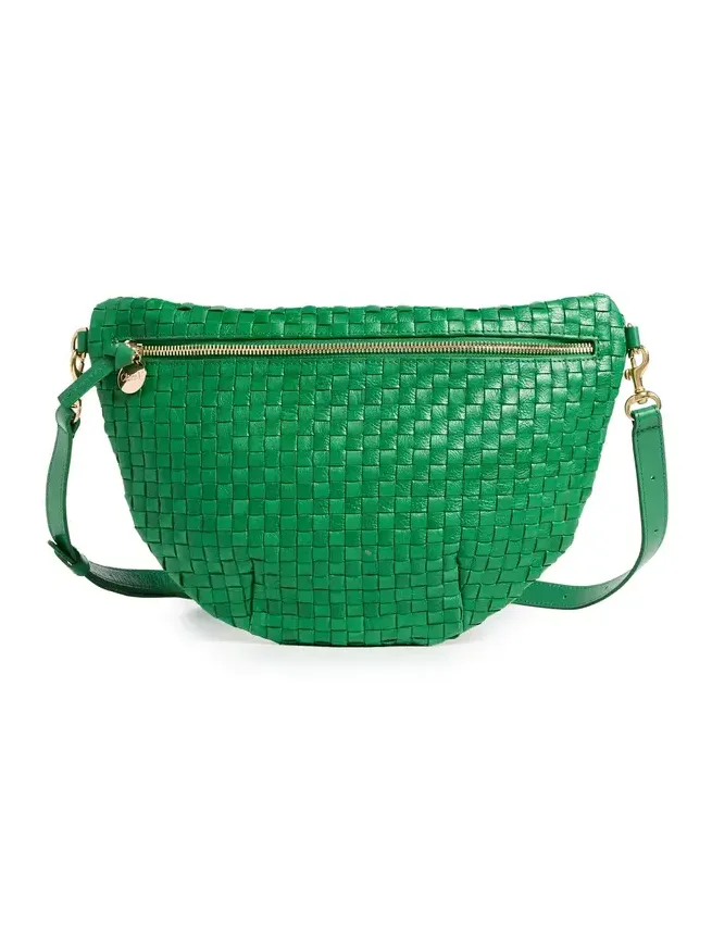 Clare V. Grande Fanny Pack Clare V. Grande Fanny Pack