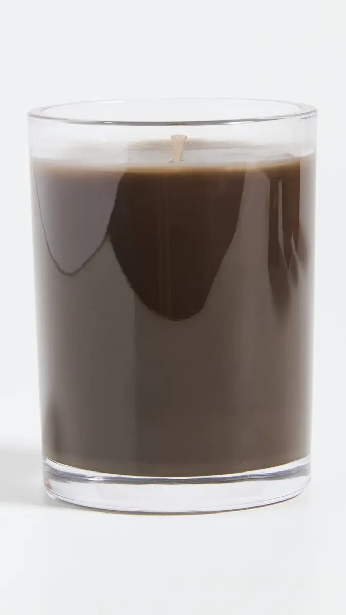 MALIN+GOETZ Cannabis Candle | Thumbnail 4