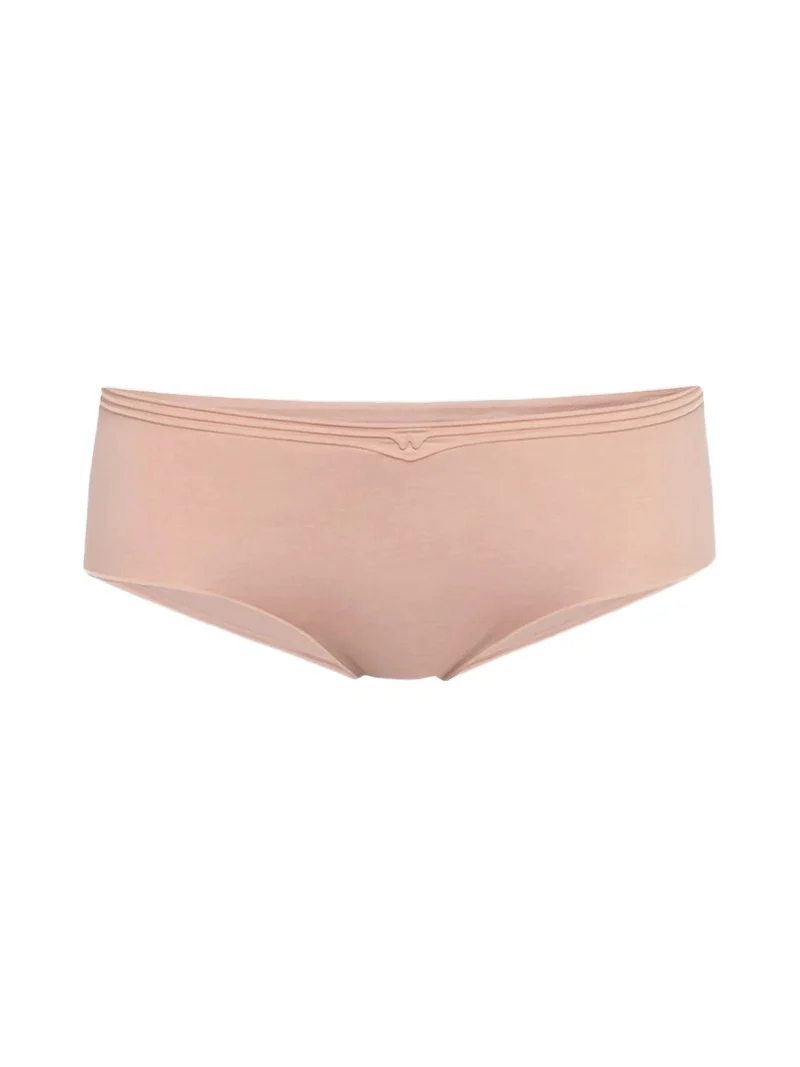 Women's Low-Rise Briefs