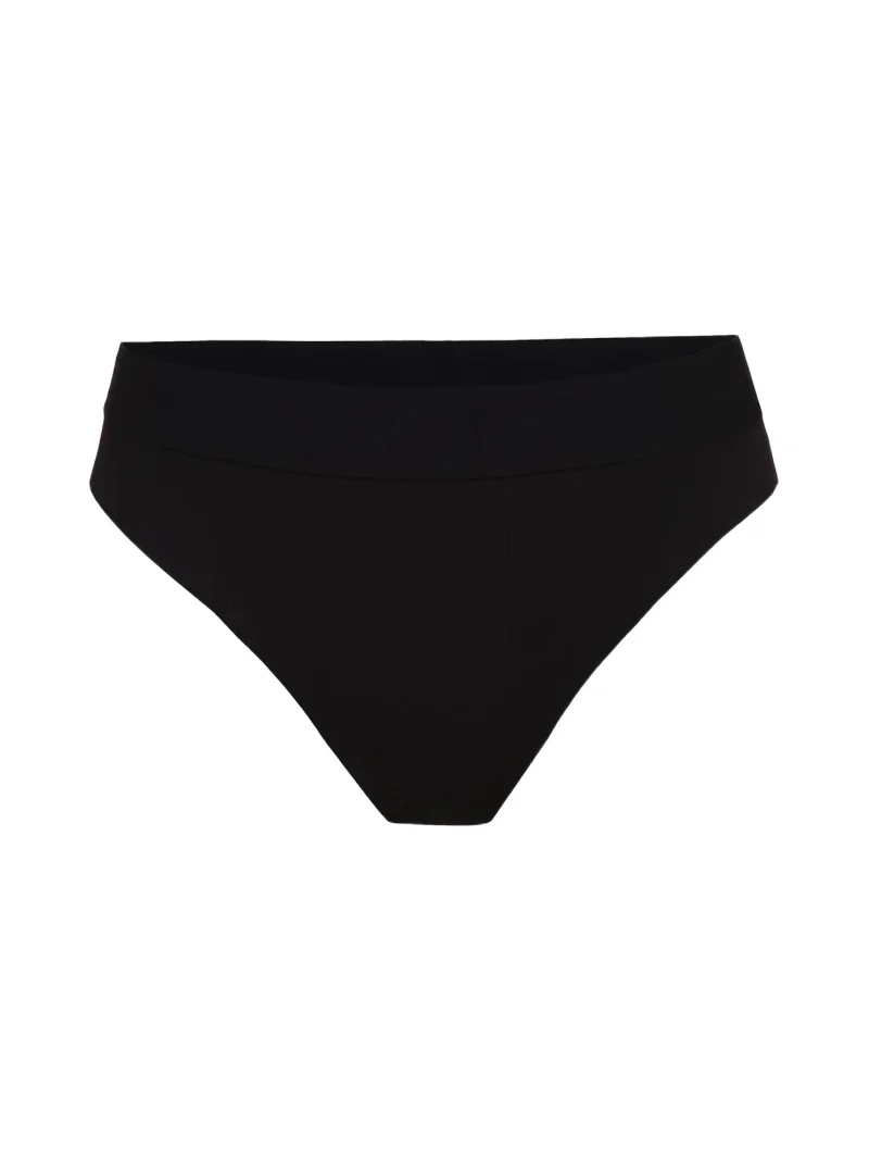 Women's Bikini Brief