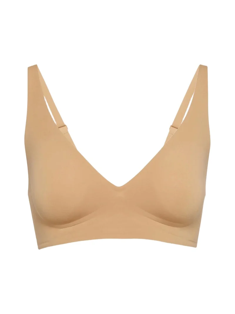 Women's Pure 3W Skin Bra Women's Pure 3W Skin Bra