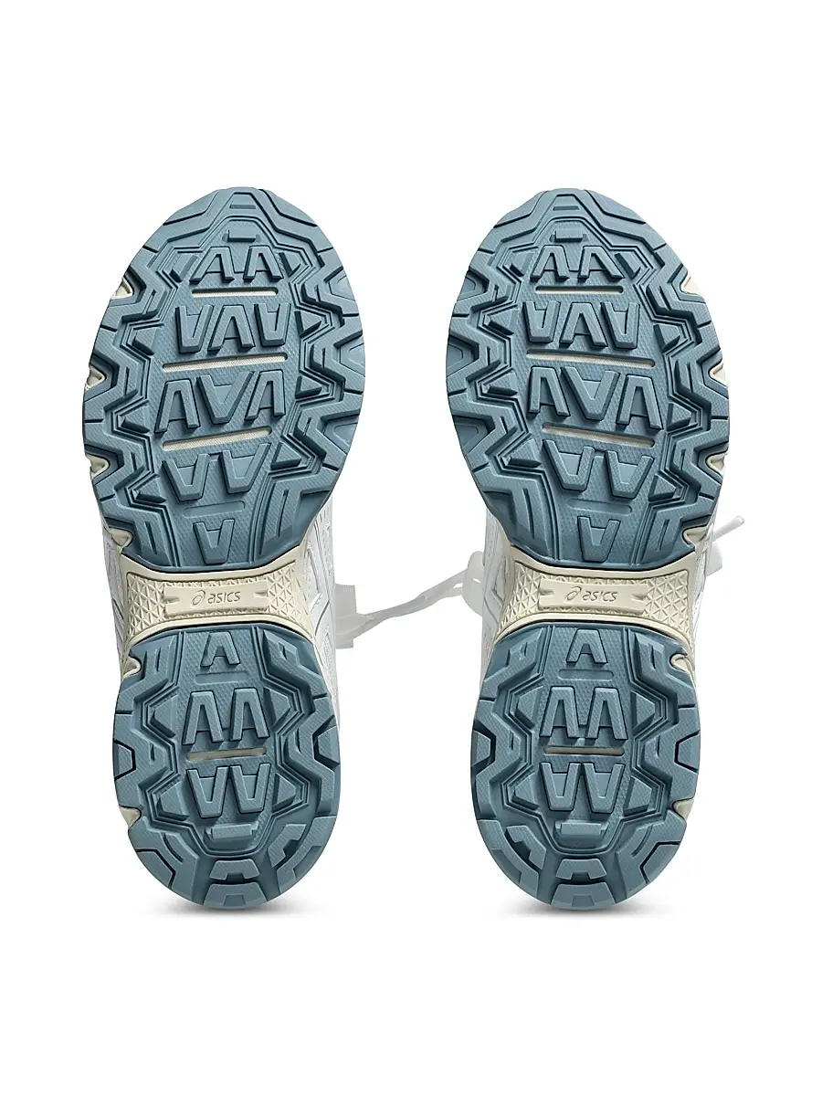 Asics Women's Gel-Nunobiki Mesh Low-Top Sneakers | Thumbnail 6 Asics Women's Gel-Nunobiki Mesh Low-Top Sneakers | Thumbnail 6