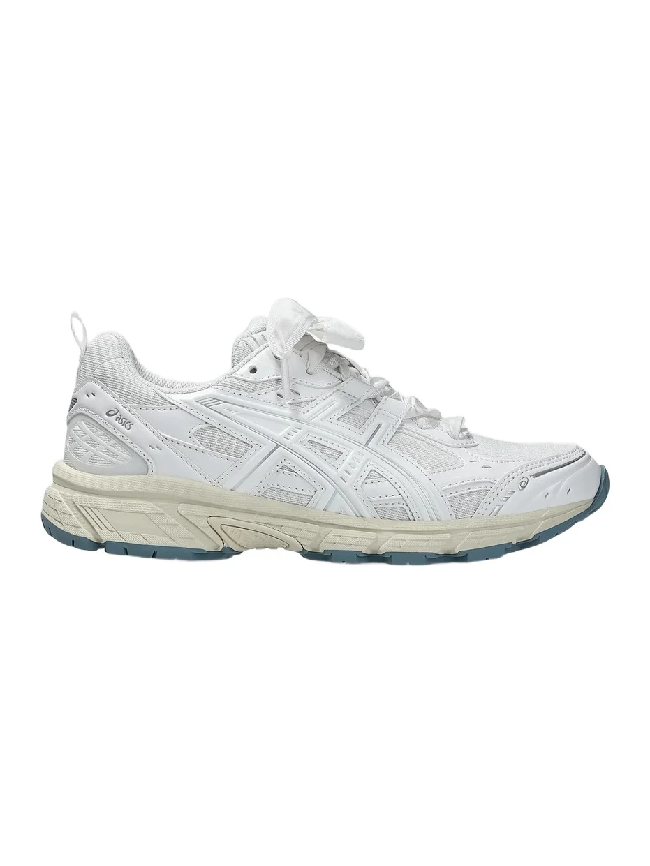 Women's Gel-Nunobiki Mesh Low-Top Sneakers Women's Gel-Nunobiki Mesh Low-Top Sneakers