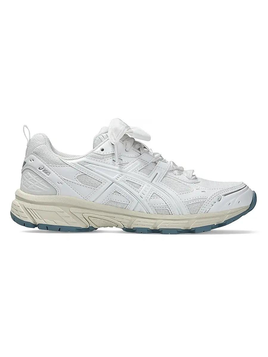 Women's Gel-Nunobiki Mesh Low-Top Sneakers