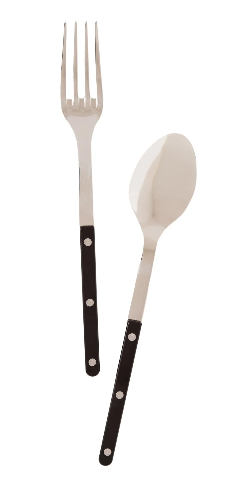 Sabre Serving Cutlery Set