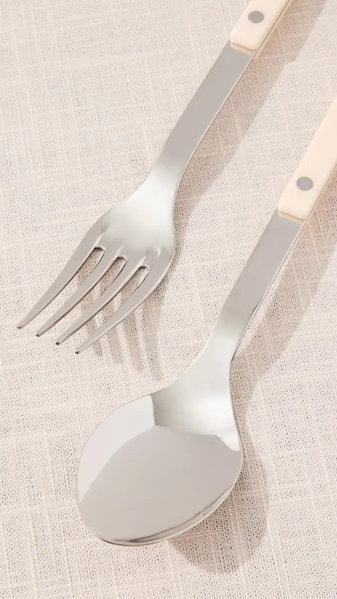 Sabre Serving Cutlery Set | Thumbnail 3