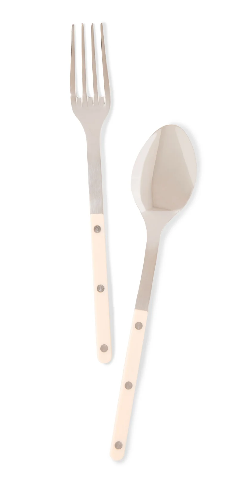 Sabre Serving Cutlery Set