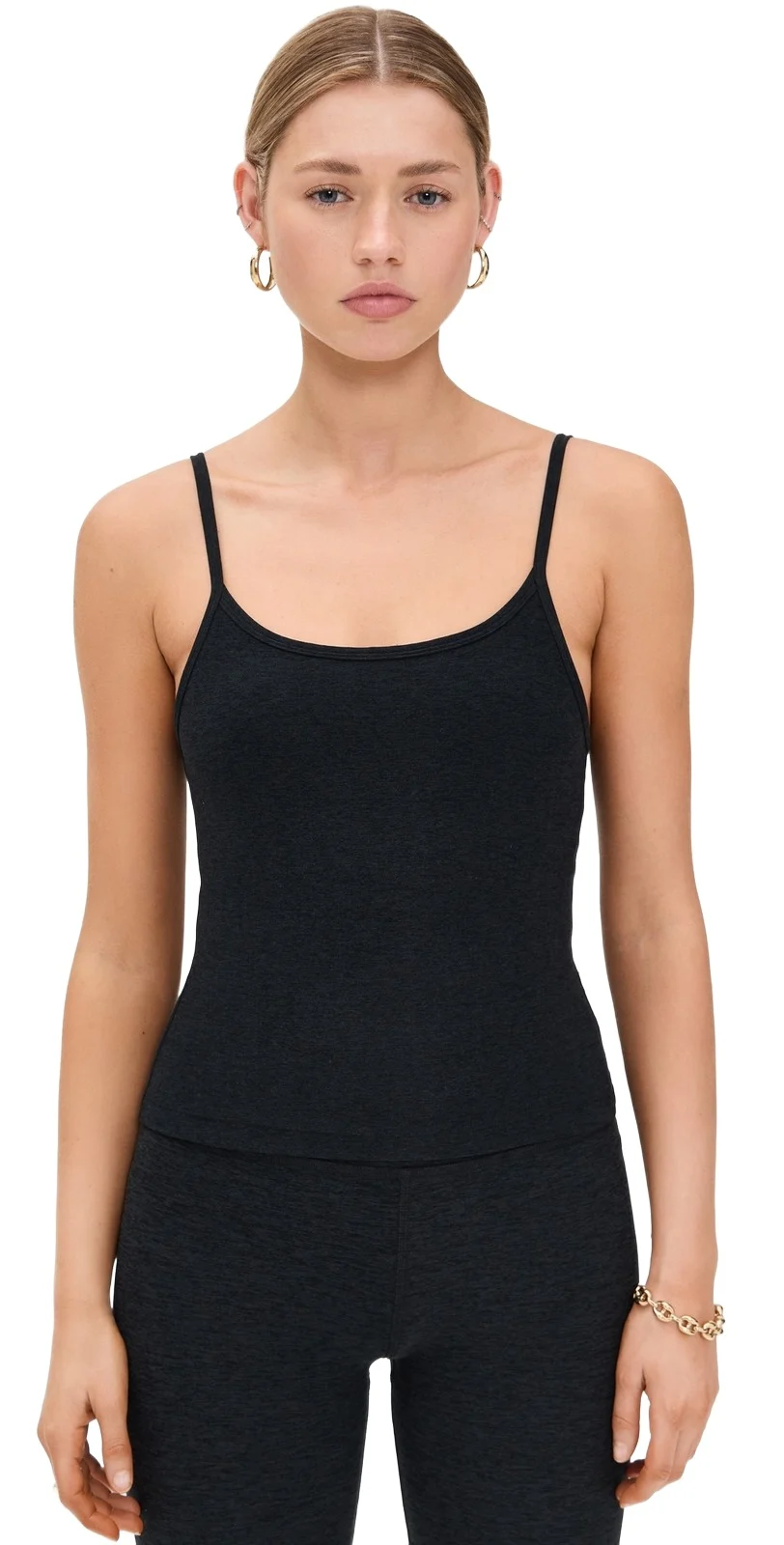 Beyond Yoga Forever Tank