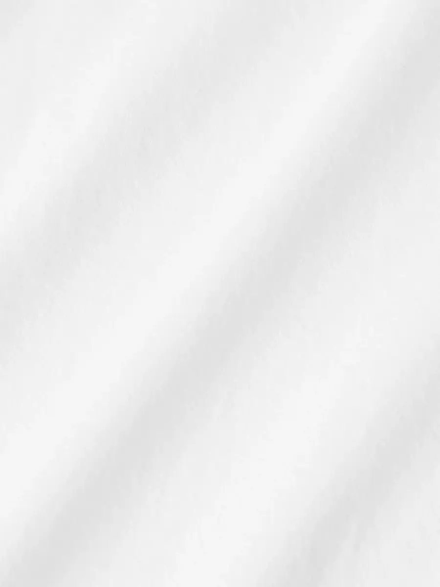 James Perse Cotton-Jersey T-Shirt | Thumbnail 5