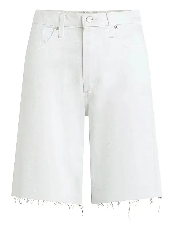 Women's The Ryan Bermuda Shorts Women's The Ryan Bermuda Shorts