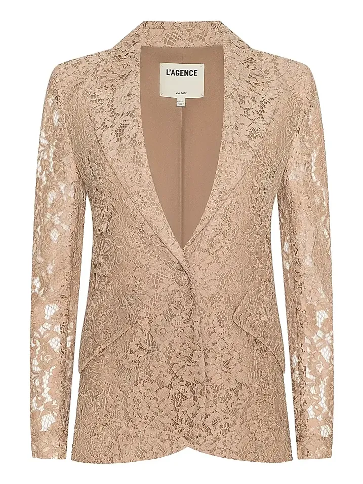 Women's Chamberlain Blazer Women's Chamberlain Blazer