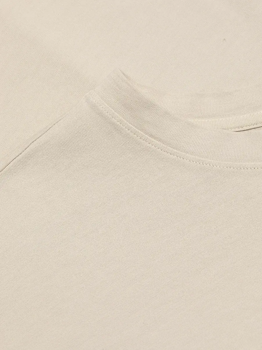 rag & bone Women's Kelly Distressed Washed Boxy T-Shirt | Thumbnail 7 rag & bone Women's Kelly Distressed Washed Boxy T-Shirt | Thumbnail 7