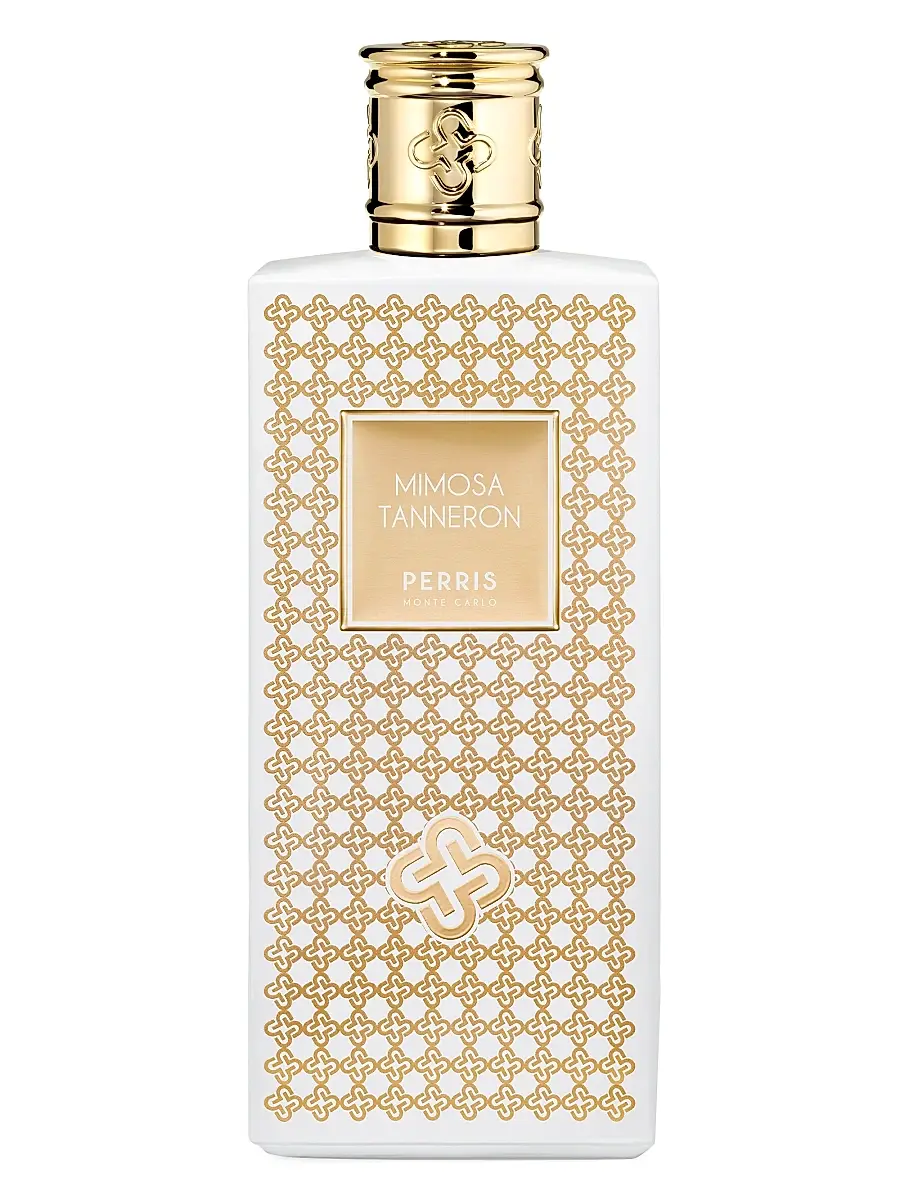 Perris Monte Carlo Mimosa Tanneron Eau de Parfum 1.7 oz | Image 1 Perris Monte Carlo Mimosa Tanneron Eau de Parfum 1.7 oz | Image 1
