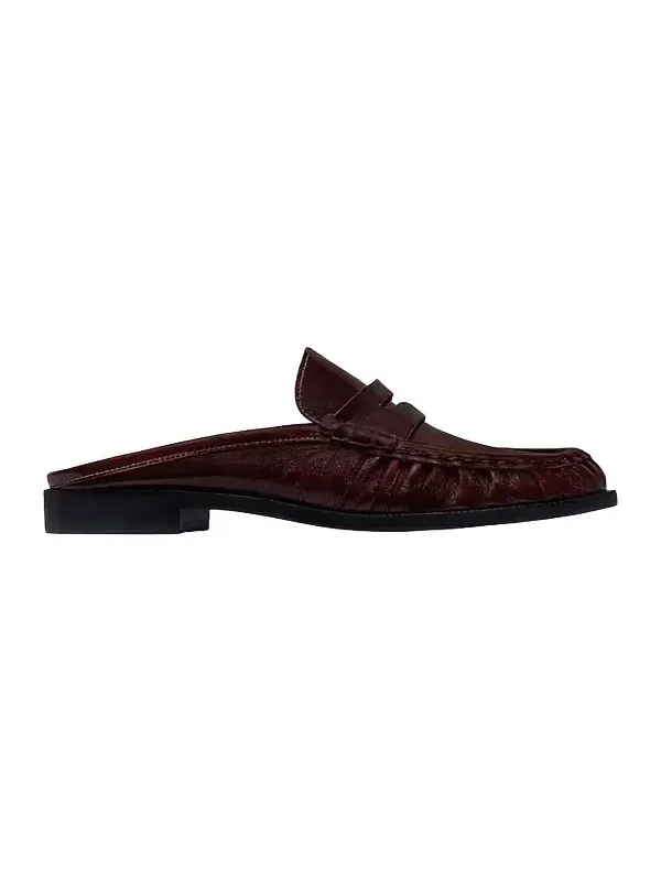 Women's Tilda Loafer Mules