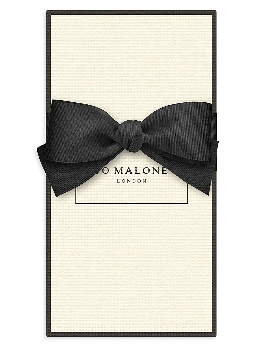 Jo Malone London Men's Hinoki & Cedarwood Cologne Intense | Thumbnail 3