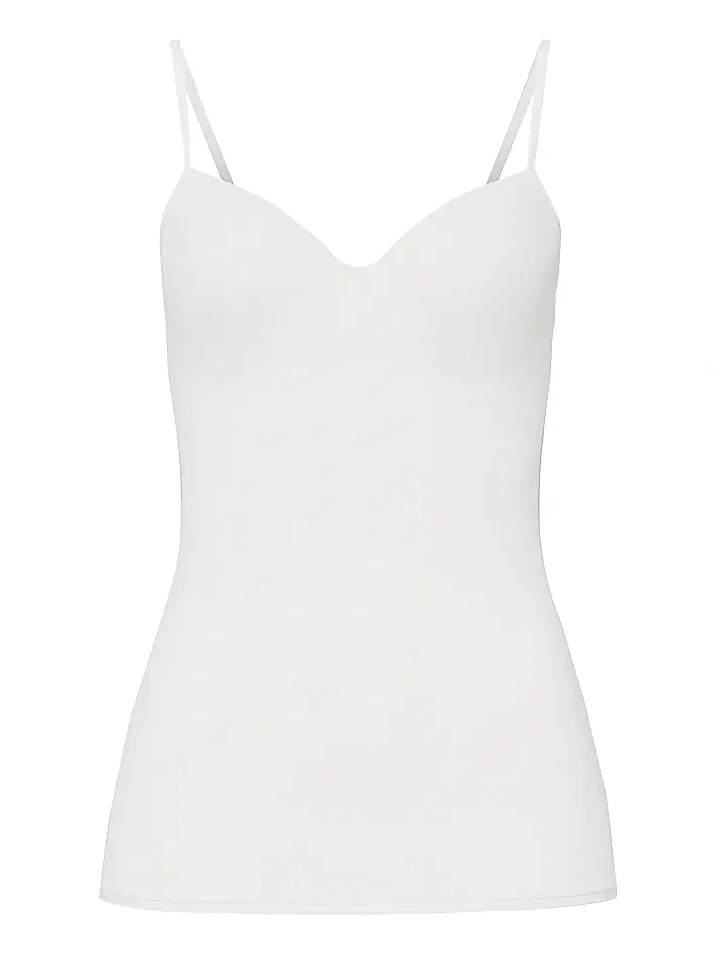 Women's Allure Bra Camisole