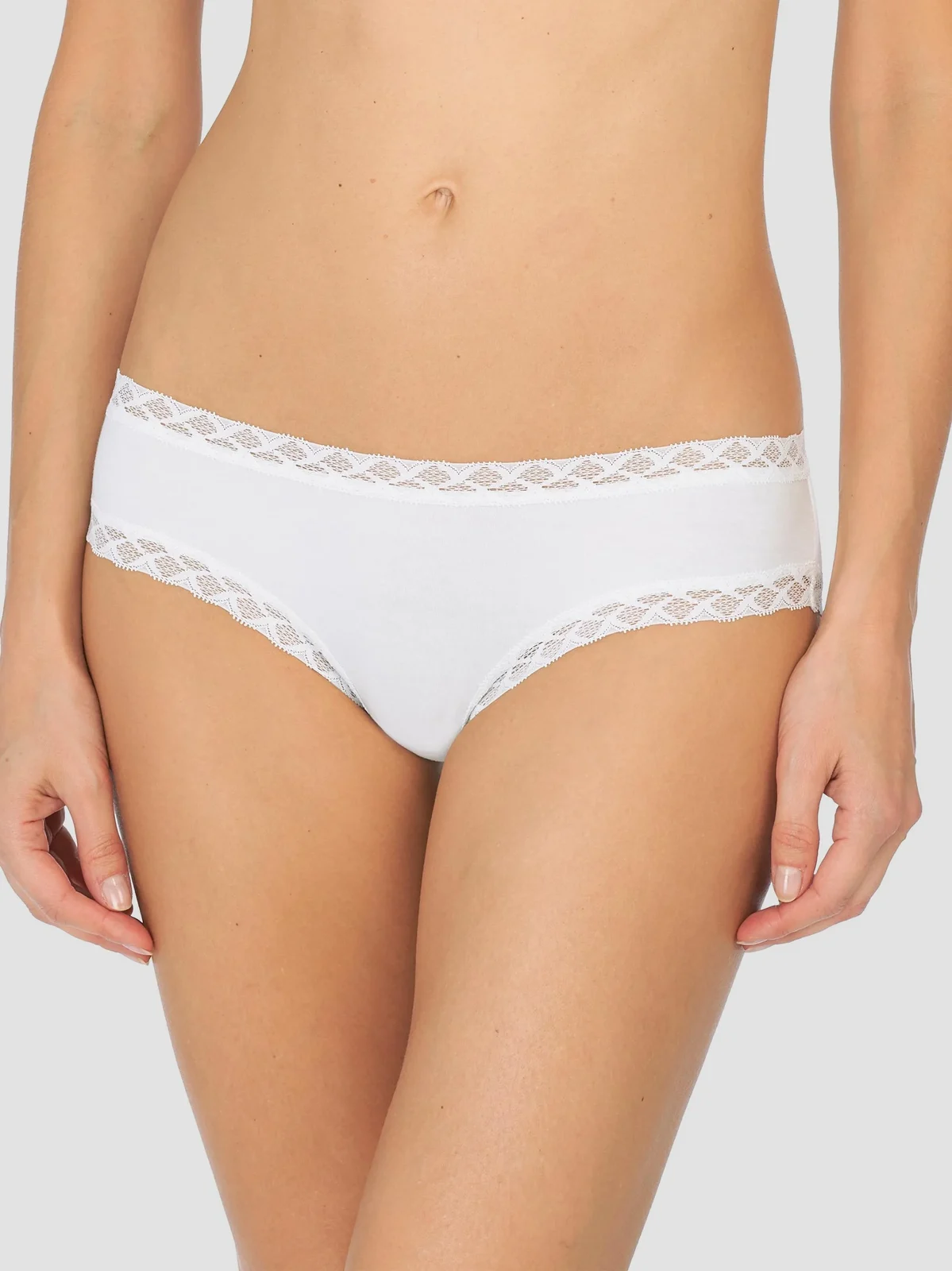 Women's Bliss Cotton Girl Briefs Women's Bliss Cotton Girl Briefs