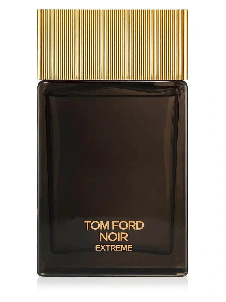 Tom Ford Men's Noir Extreme Eau de Parfum