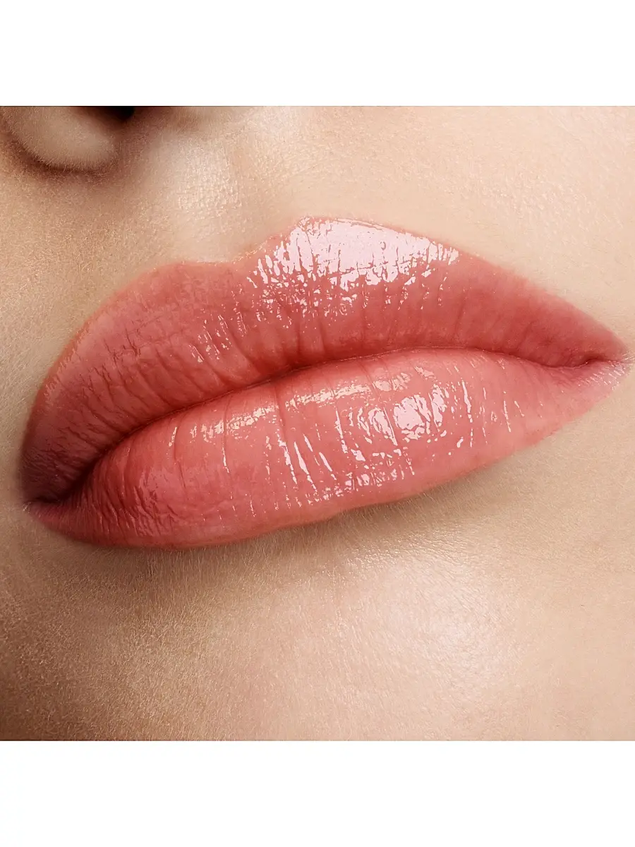 Tom Ford Women's Soleil Lip Balm | Thumbnail 2 Tom Ford Women's Soleil Lip Balm | Thumbnail 2