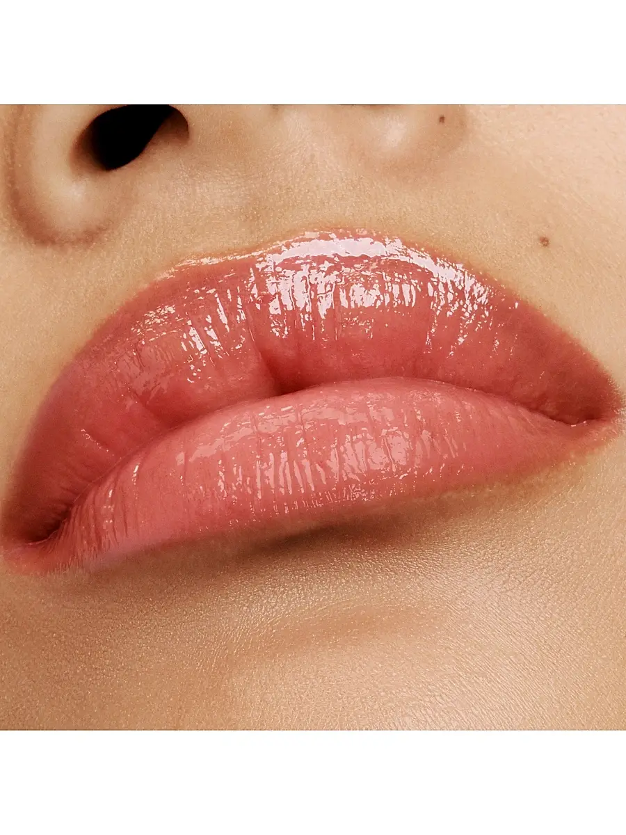 Tom Ford Women's Soleil Lip Balm | Thumbnail 3 Tom Ford Women's Soleil Lip Balm | Thumbnail 3