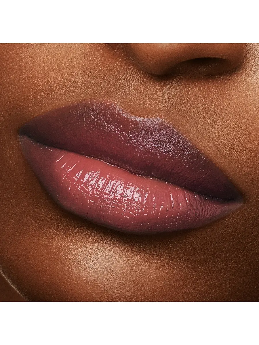Tom Ford Women's Soleil Lip Balm | Thumbnail 4 Tom Ford Women's Soleil Lip Balm | Thumbnail 4