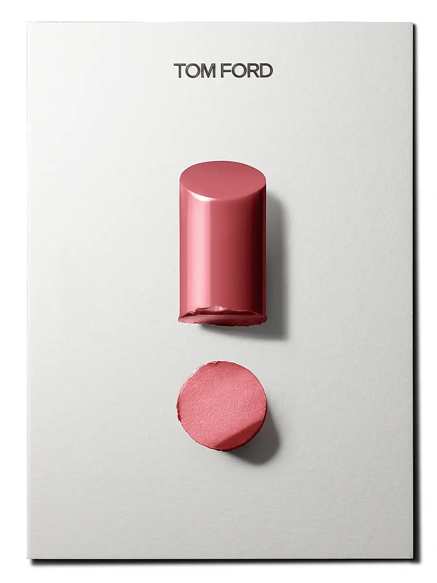 Tom Ford Women's Soleil Lip Balm | Thumbnail 5 Tom Ford Women's Soleil Lip Balm | Thumbnail 5