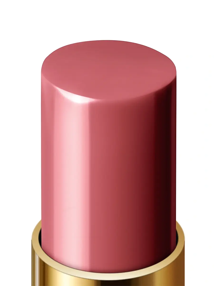 Tom Ford Women's Soleil Lip Balm | Thumbnail 6 Tom Ford Women's Soleil Lip Balm | Thumbnail 6