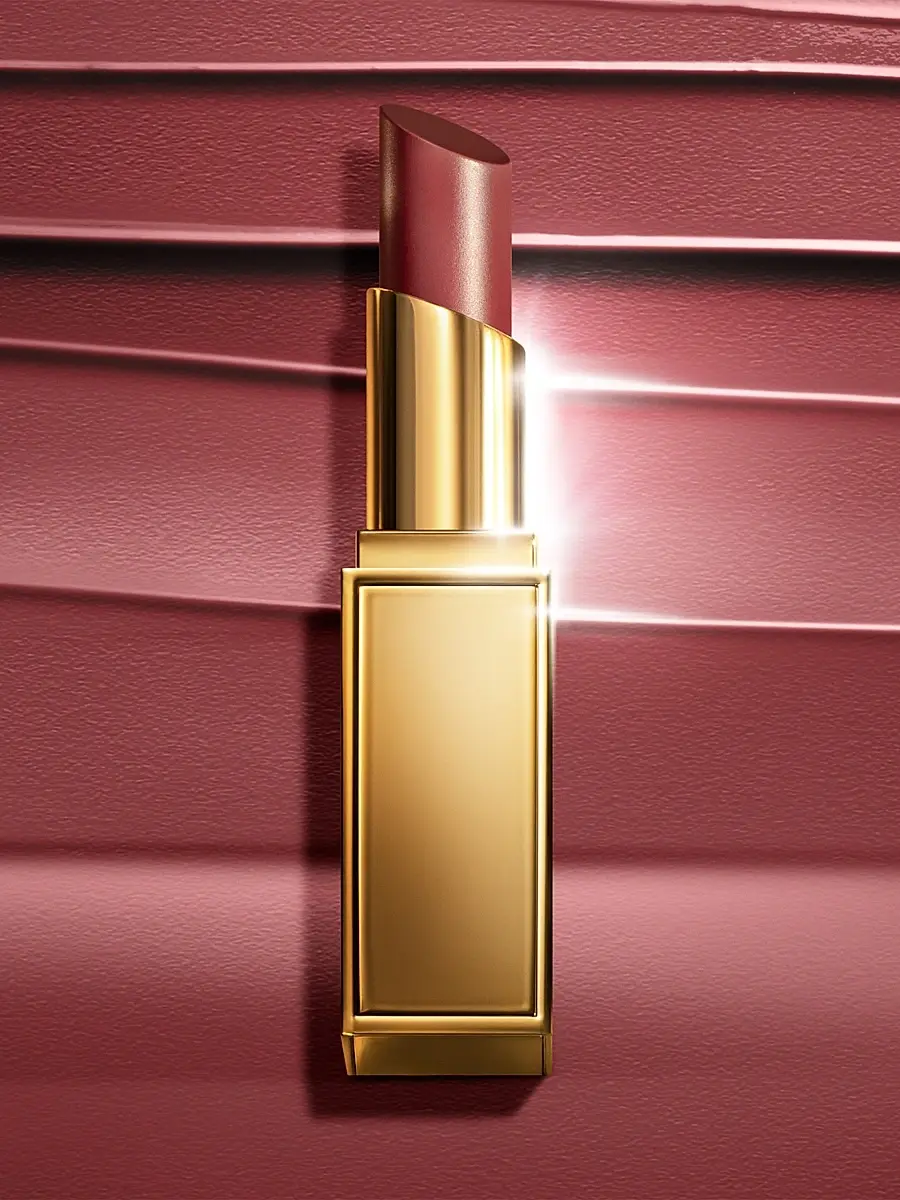 Tom Ford Women's Soleil Lip Balm | Thumbnail 7 Tom Ford Women's Soleil Lip Balm | Thumbnail 7
