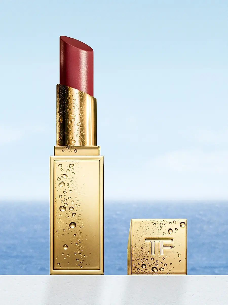 Tom Ford Women's Soleil Lip Balm | Thumbnail 9 Tom Ford Women's Soleil Lip Balm | Thumbnail 9
